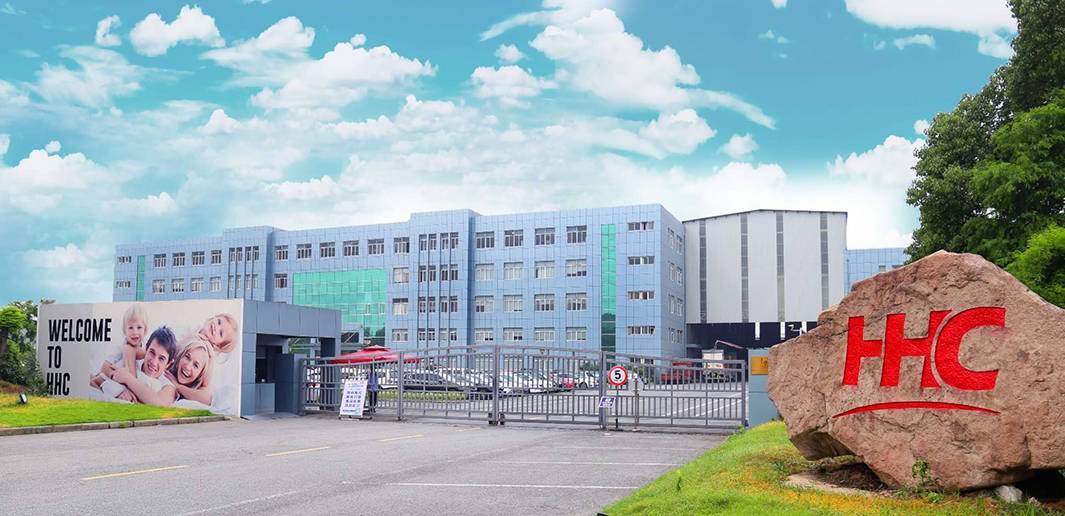 匠心家居IPO：应收账款高企 突击分红遭质疑