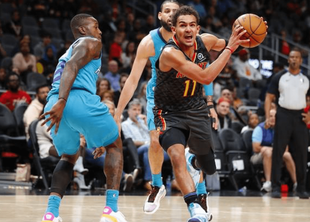 他还有一个巨大的心理支撑,那就是他的女友卡瓦海妮-安德拉迪,这个