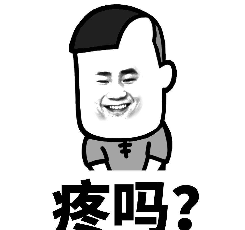 f3cb5ac0bf9146b9911ebd9e8e0b4331.jpeg