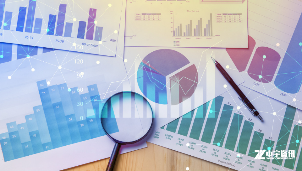 科技上市公司 fc3ba581f61748268170f486535793d4.png