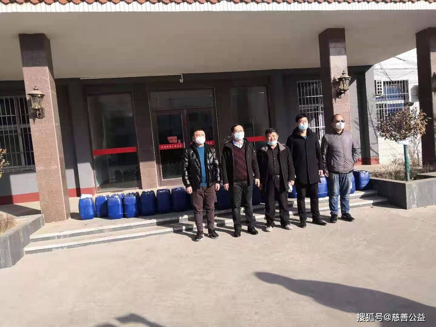 河城街镇人口_东汇城超市人口图片(2)