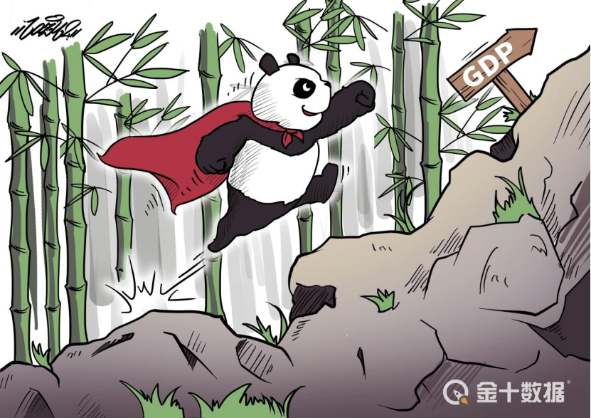 2020年上海gdp超台湾_中国台湾旗帜2020(3)