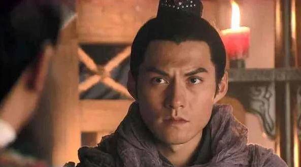 卢俊义被吴用,宋江害得家破人亡,他不恨吴用吗?