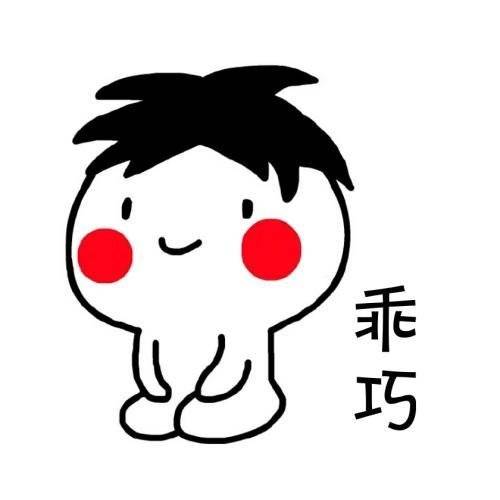 12986f4da9ac49cf8146f4df014f6722.jpeg