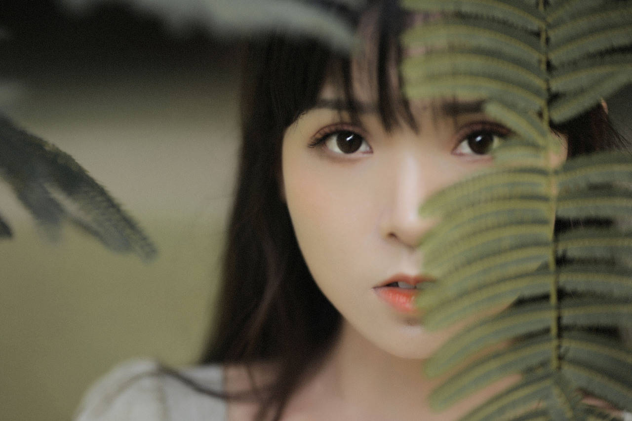 自带yy爽文中主角光环的偏财从不执着于能控制得事和物活得潇洒自在