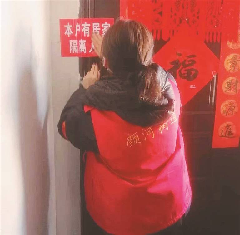 兰西县有多少人口_兰西县第一中学照片