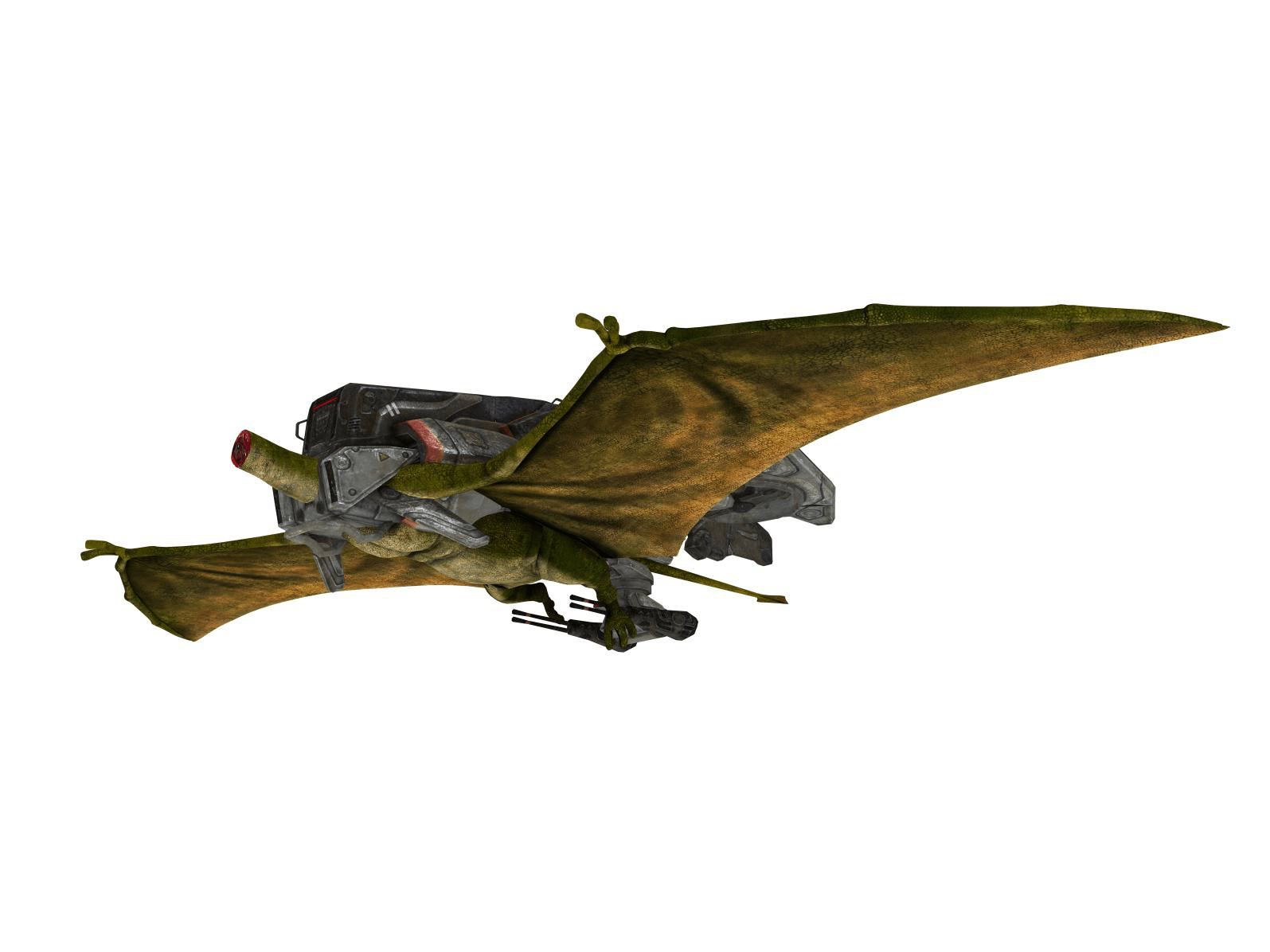 41476e3c97de4f6aa3a4baee04d30eec.png