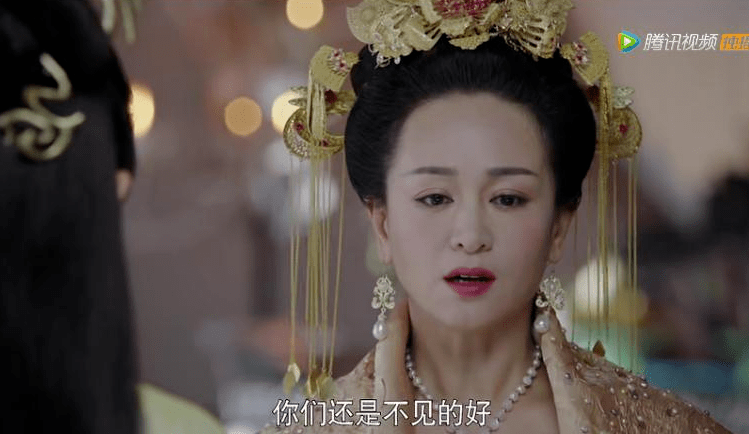 涓子出轨 – 涓子王慧娟 – FTJVY