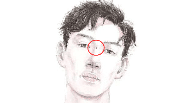5be1b23a68804d72b930ca4d5326f0cc.png