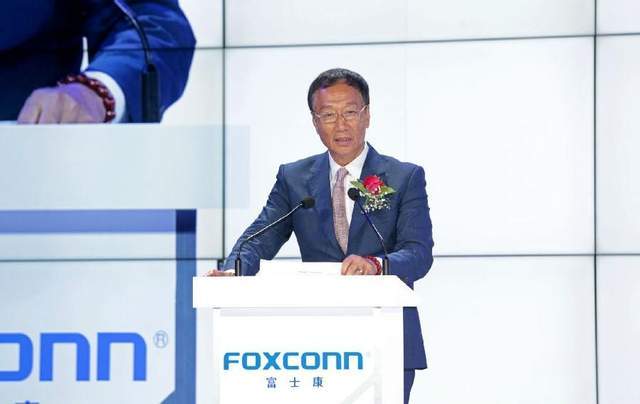 旺旺集团董事长是谁 649f91a9e2fd4c42874e249b9d076201.jpeg