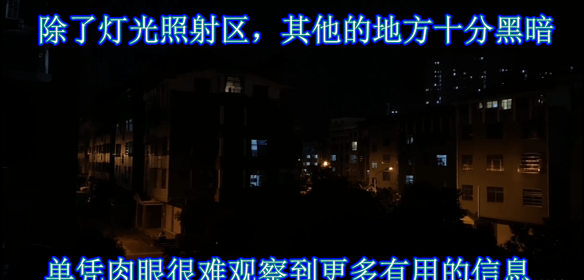 6afb51a820614c84926715f91eca3514.png