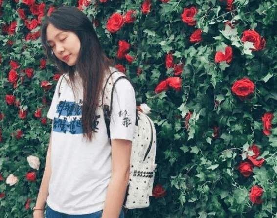 学霸长相甜美,曾是郎平钦点的二传手,19岁因伤退役,成公认校花_樊响