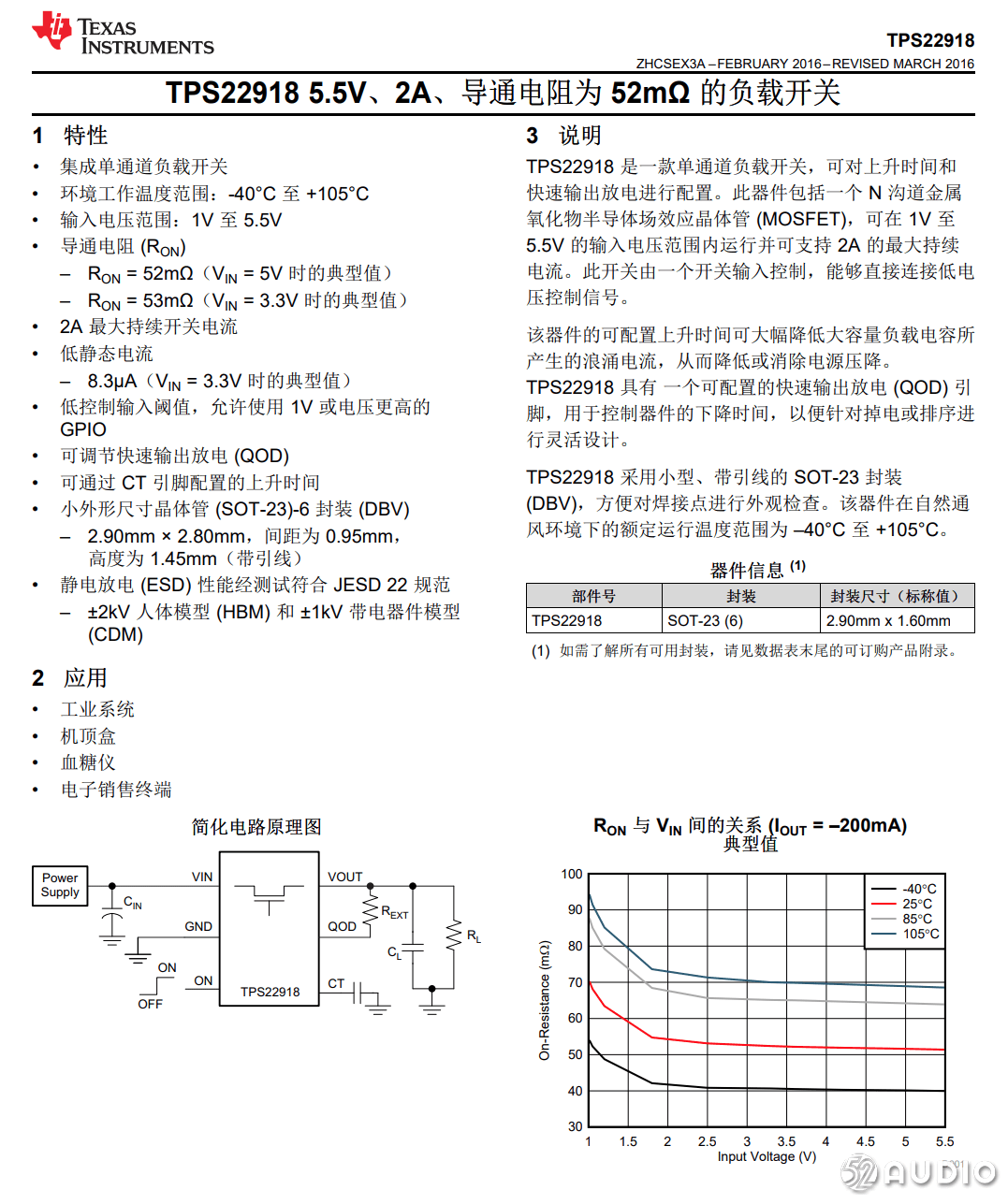 简谱G3_儿歌简谱(2)