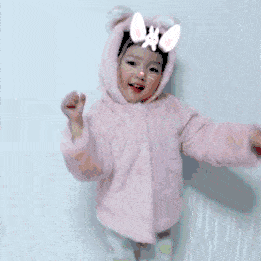 73af94ab08d14fc09262e218a6dc2db7.gif
