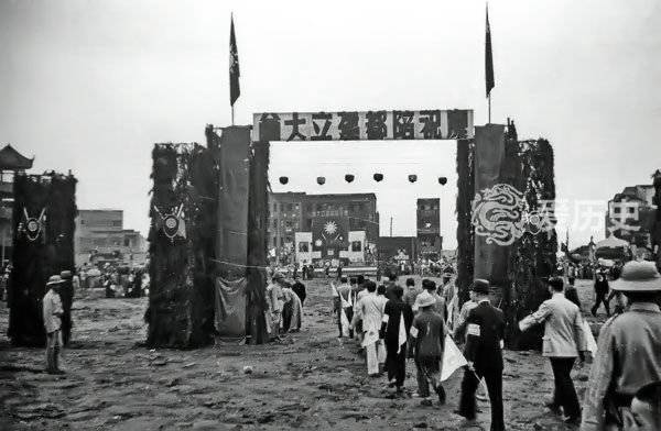 重庆战后人口_越南战后怎么恢复人口(3)