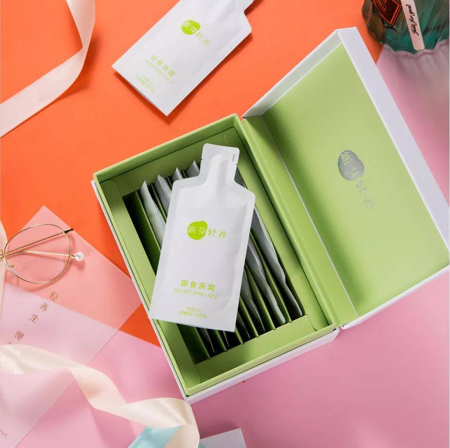 end-编辑|小仙女排版|小仙女审稿|新芽心燕新媒体首席执行总监