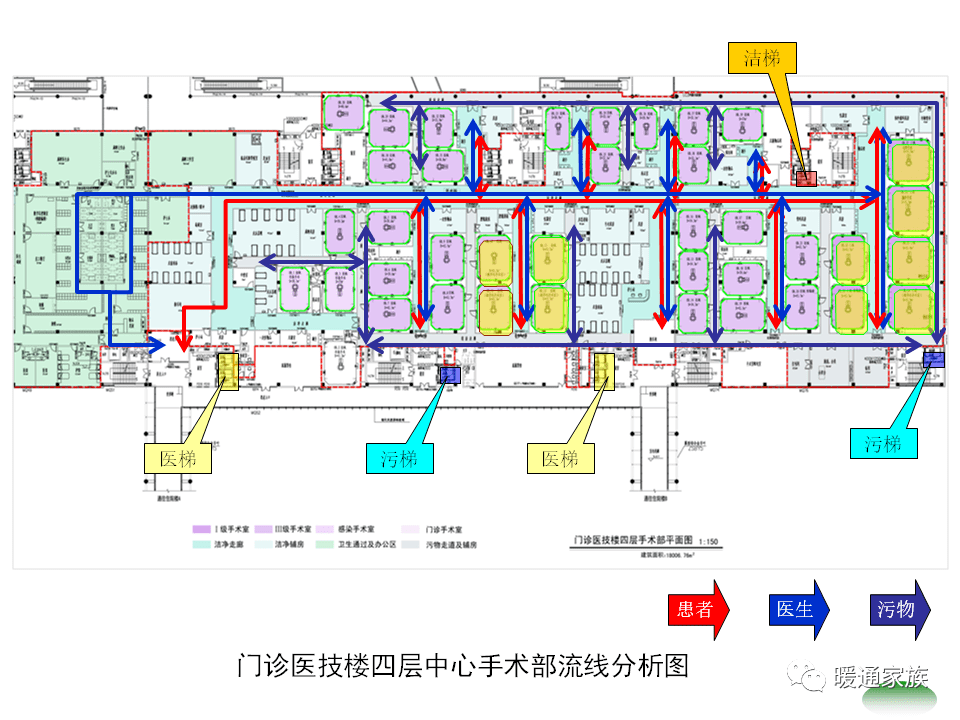 750e7136ce09491cb268e3a20c51ea6f.png