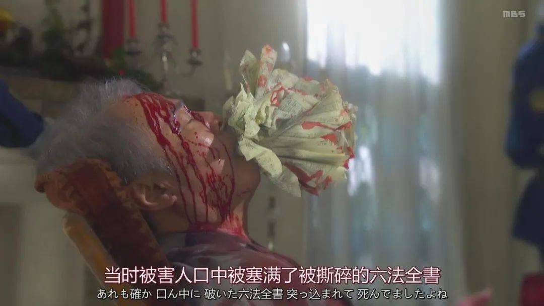 原创收视率超高!绫濑遥新剧与高桥一生互换身体