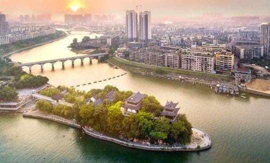 常德市区常住人口_常德市区地图(2)