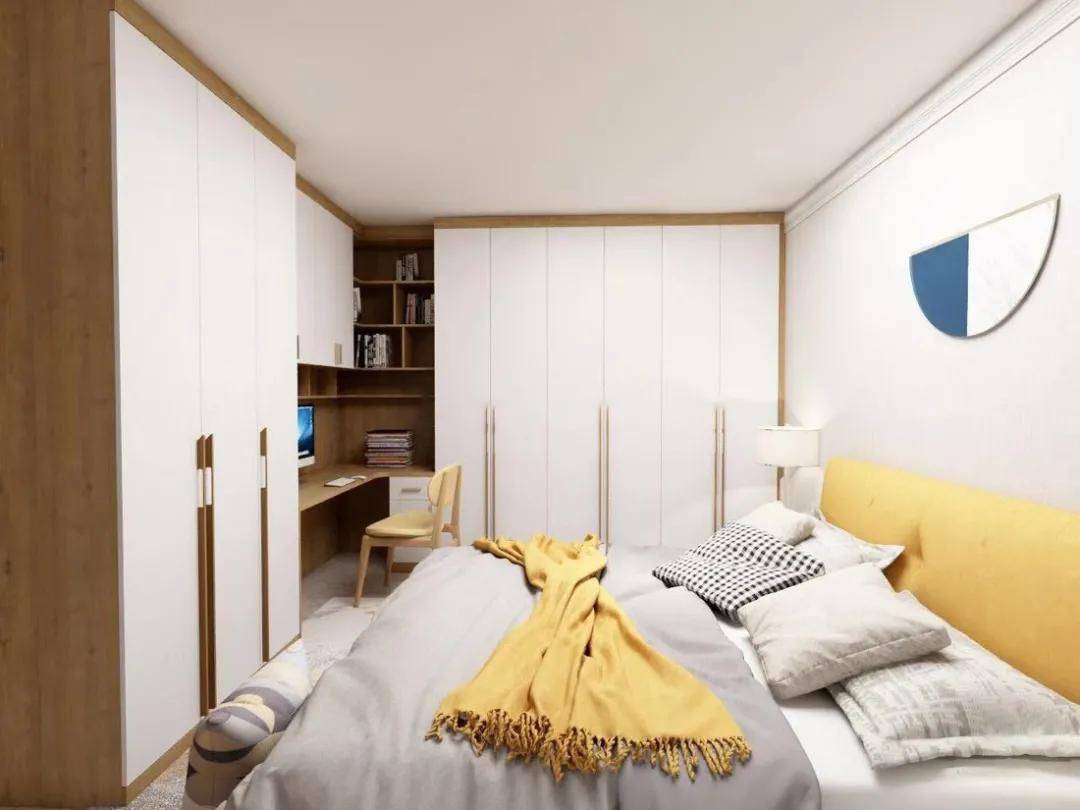 到底什么叫全屋定制 89e99b38c4794acf8958307c741bb6e1.jpeg