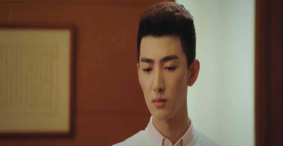 终极笔记霍老太太等三代人想进张家古楼究竟寻找什么