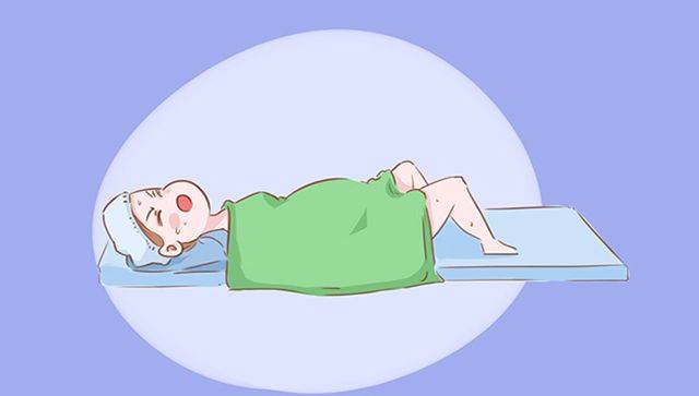 什么叫做有规律的宫缩 93cee314101e46a4afc6129bd2e729b3.jpeg