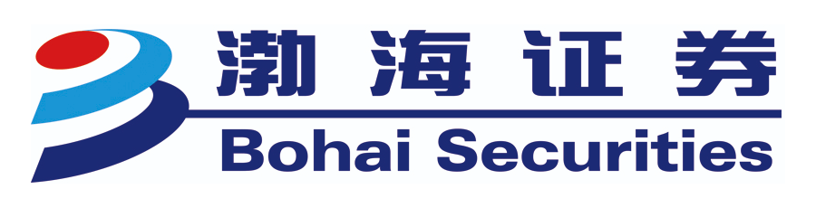 意料之中?渤海证券副总裁悄然离职背后