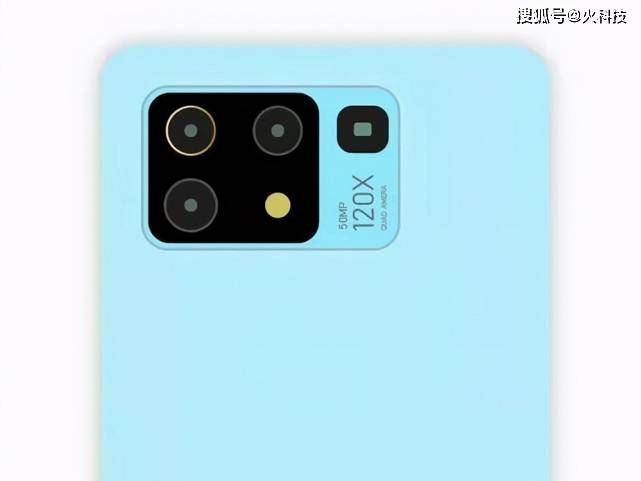 b8912d1264ab4436b1dab13291480318.jpeg
