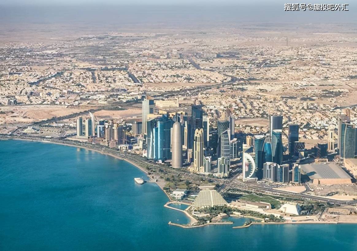 卡塔尔不是发达国家 卡塔尔富裕程度