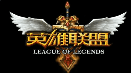 的作用|LOL：老玩家才知道，哪些被删除的召唤师技能，你还记得几个