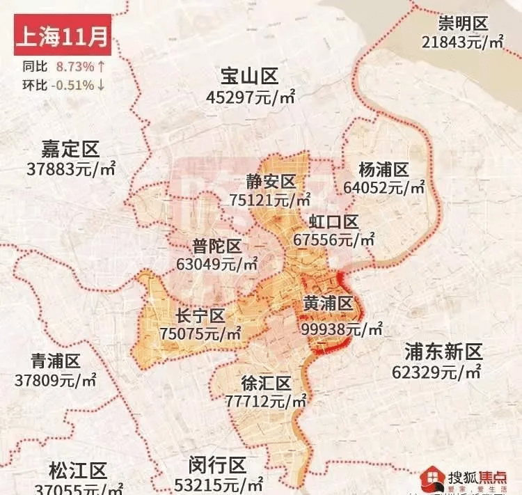 深圳市2021年GDP发展_深圳市2021年地铁全图(3)