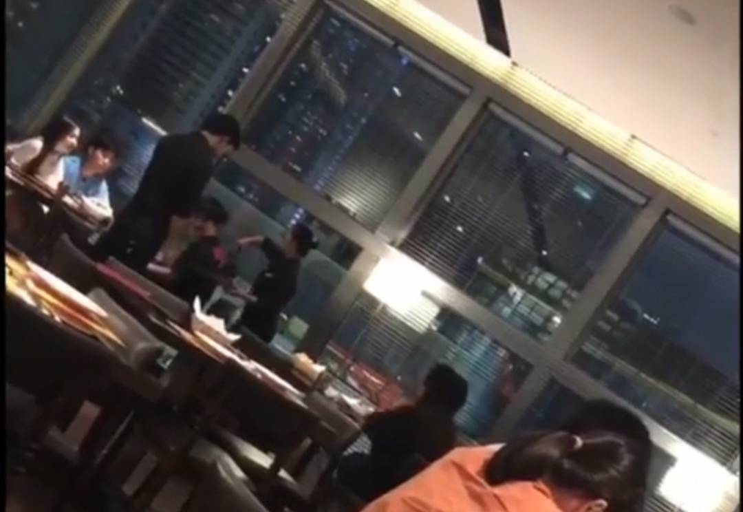 全活都有什么服务