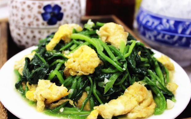 啥菜好吃还好做 e0fe53813bdf40948bd52581213a5843.jpeg