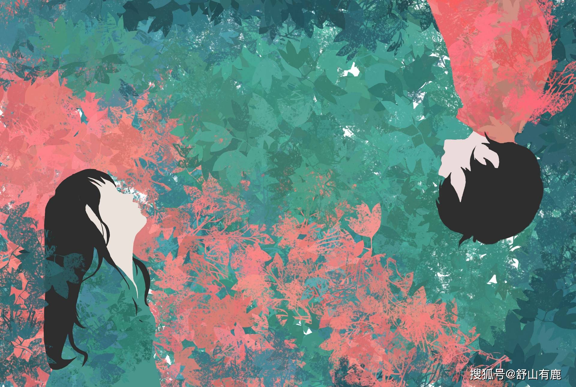 冰河奇梦,女人梦中解冻的鱼群——探索潜意识中的生命复苏与自我觉醒 冰河奇梦,女人梦中解冻的鱼群——探索潜意识中的生命复苏与自我觉醒