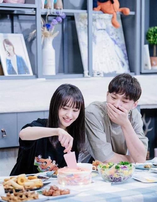 张恒朋友开始反击!曝光第二段录音:孩子可以再要,受精卵没用完