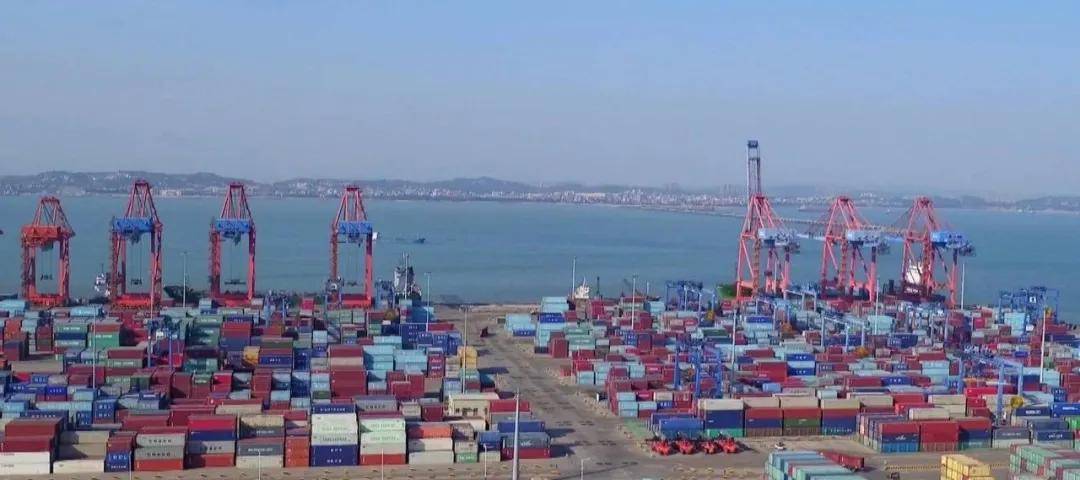 泉州2020年GDP突破万亿大关_泉州gdp排名图片