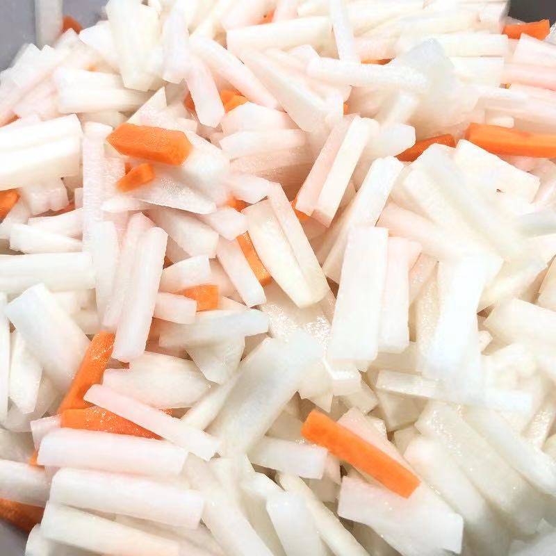 泡菜怎么泡比较好 fc770193750d43f58fd55e04e88695c9.jpeg