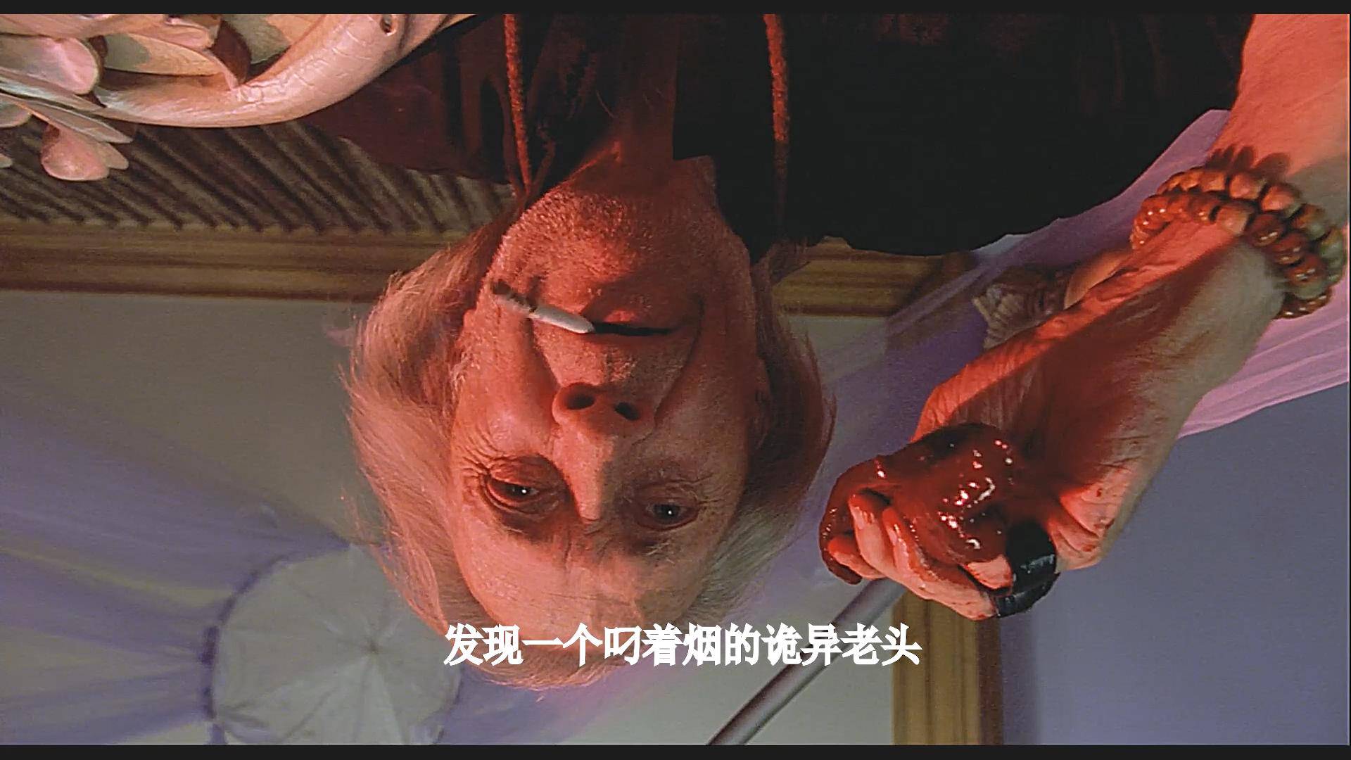 ff21e45453b04538b15623ac6734ac91.jpeg