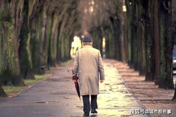 韩国人均寿命_韩国人均寿命变化(3)