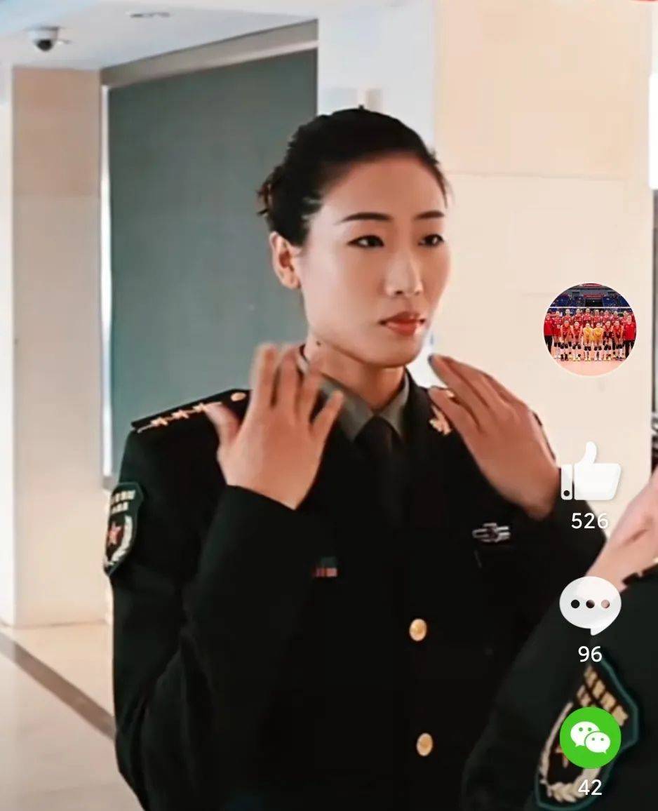 辽宁,深圳?刚过28岁的刘晏含何去何从?_八一女排
