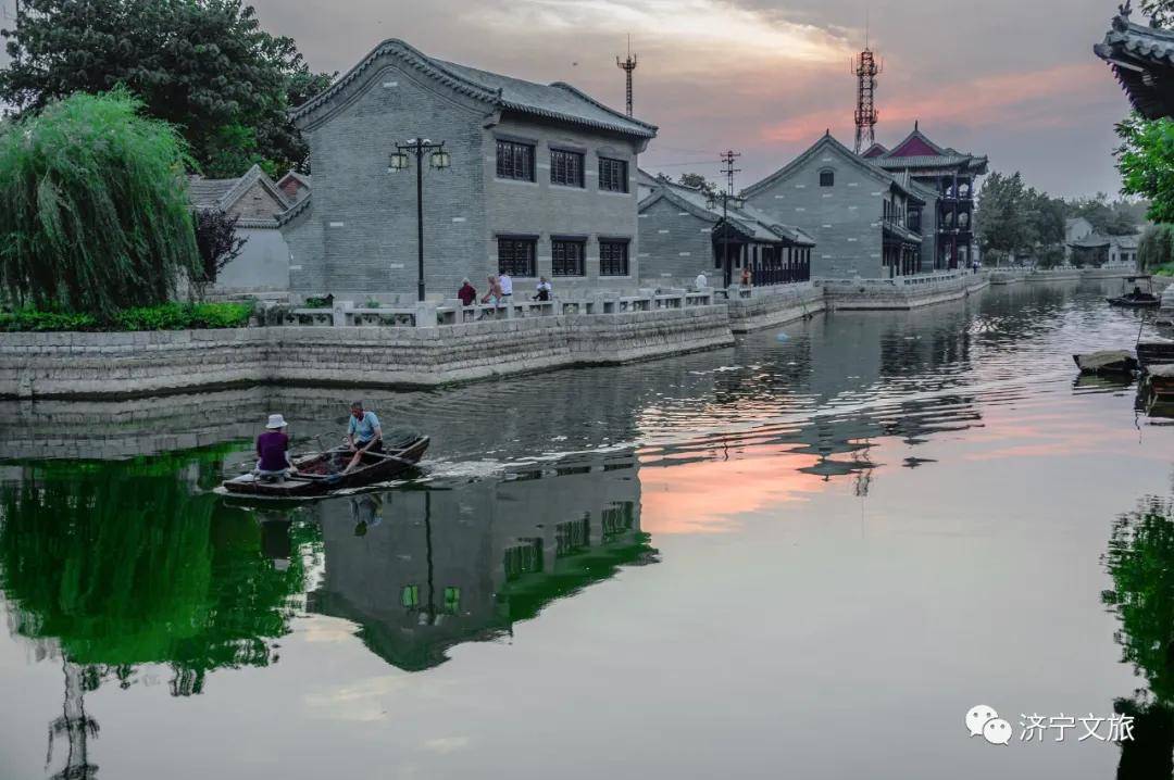 汶上白石镇gdp_汶上白石镇花岗岩磨砂(3)