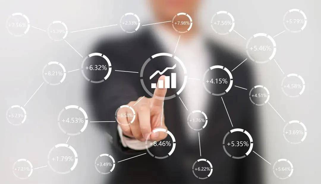 渠道拓展是干嘛的 262da21ea7144c8a94957ceaa99476b1.jpeg