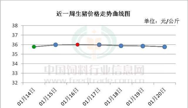 人口流动的利弊_流动的水图片