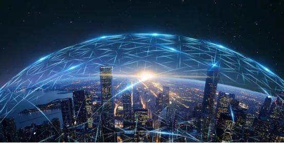 gdp最大_中国gdp增长图