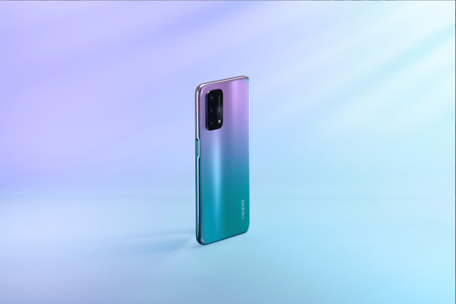 千元机品质不好?看完亮点综述,才发现oppo a93是真硬核