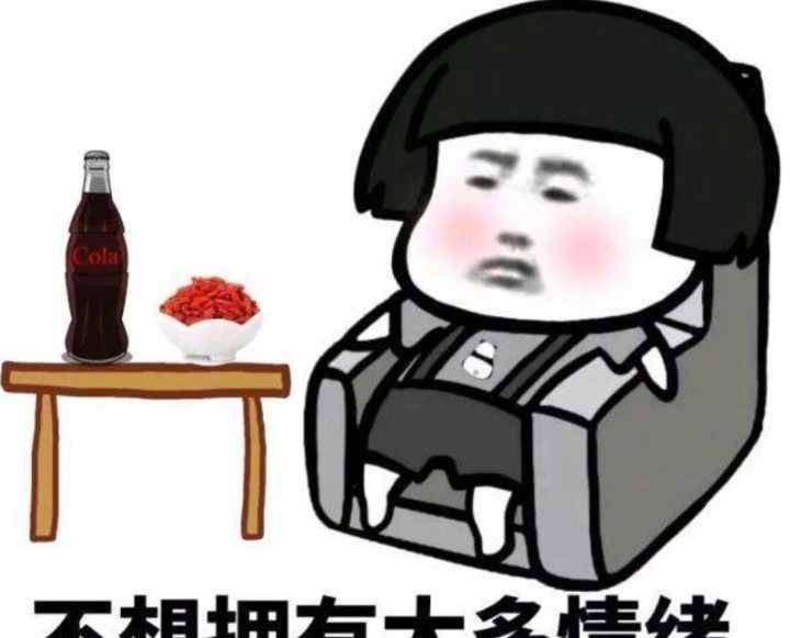 3997e91cf8104b1690d0ae5192bc4fc9.jpeg