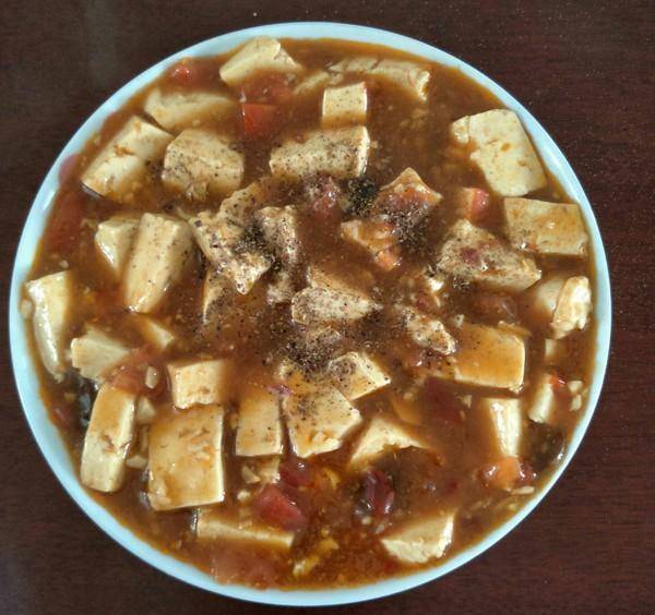什么菜下饭方便煮 429f5ce9254448ff9583a850d26c99fd.jpeg