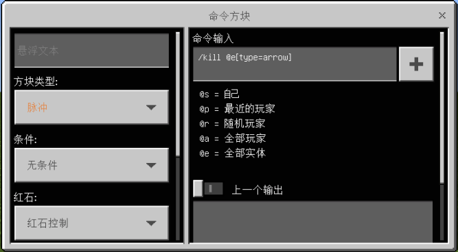 44f6808c879946fab1aa6cfb2bc16612.png