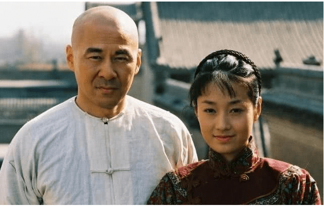 电视剧正阳门下共多少集 4985522be0564536a4e0a11a7fb96d12.png