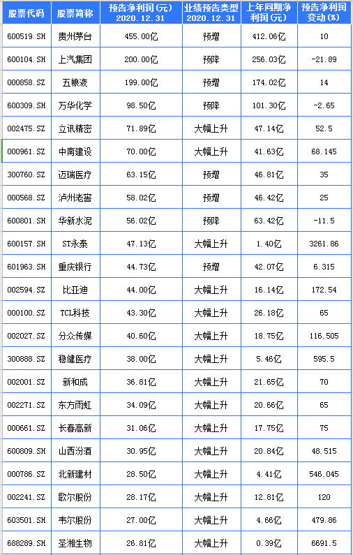 4c192ac32f594710b21e1d25e3dde737.png